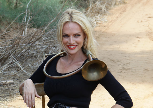 גלית גוטמן גלית גוטמן