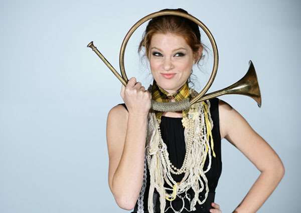 יובל שרף יובל שרף