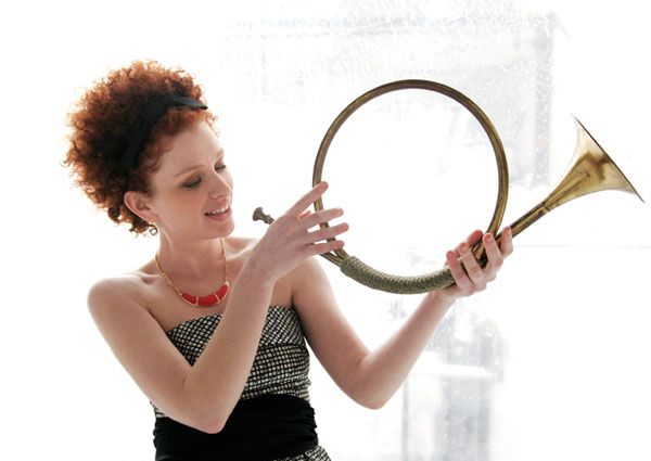 הילה פלדמן הילה פלדמן