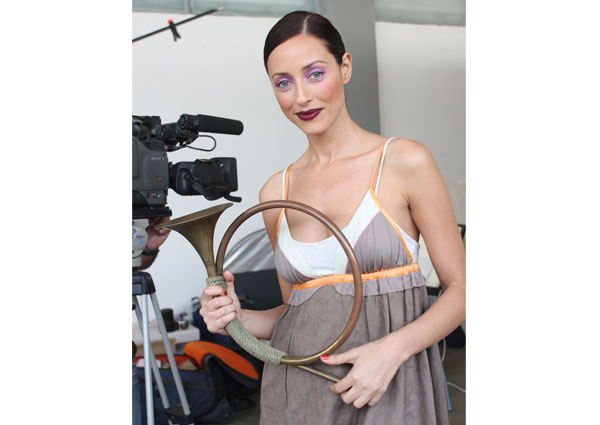 שירלי בוגנים שירלי בוגנים