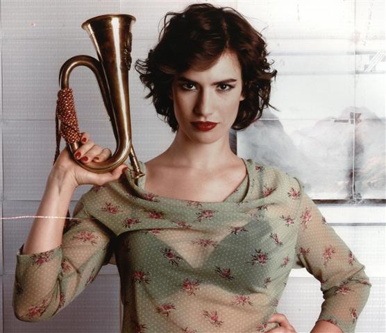 אוסנת חכים אוסנת חכים