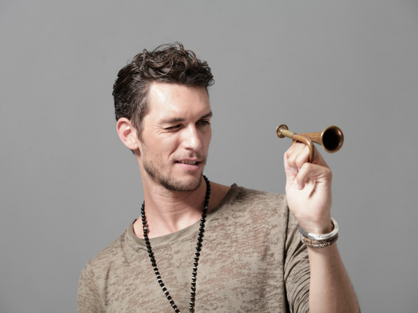 עידן רול עידן רול