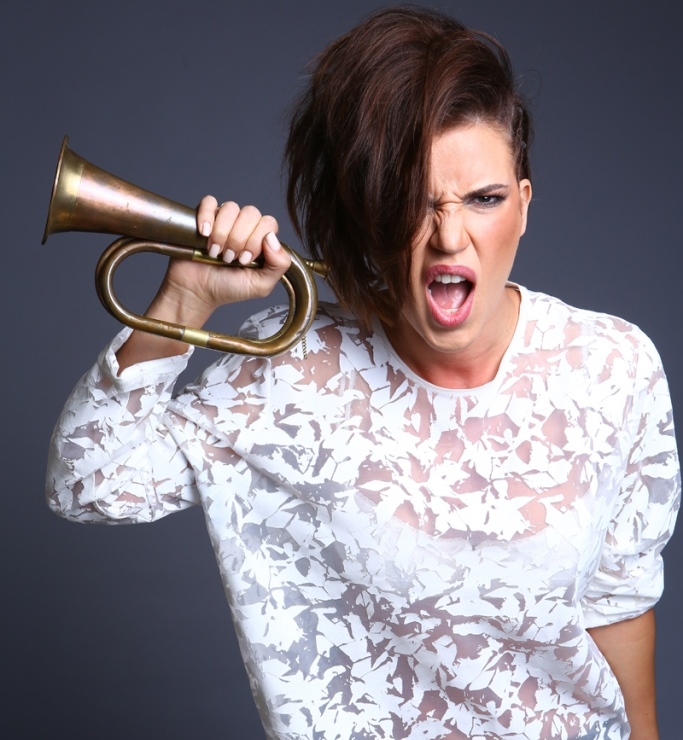 נטלי דדון נטלי דדון