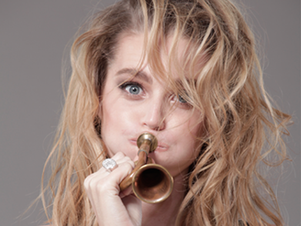 שביט ויזל שביט ויזל